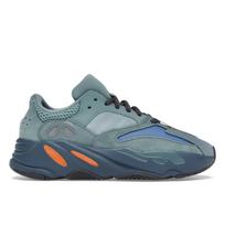adidas Yeezy Boost 700 Faded Azure Unisex sportbačiai Žali Fadazu GZ2002 36⅔