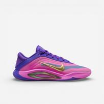 Nike A'ja Wilson A'One Unapologetic (Women's) 44.5 balta