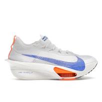 Nike Air Zoom Alphafly NEXT% 3 Blueprint Pack Moteriški sportbačiai Daugiaspalviai HF7356-900 38.5