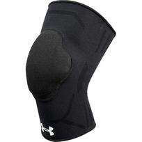 Under Armour vaikų ir jaunimo sportiniai kelio sąnarių apsaugai (Pora)