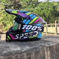 Versatile Downhill Mountain Bike Helmet for Kids and Teens - Small Size for All Seasons Extra Large 127 matinė juoda balta spalva