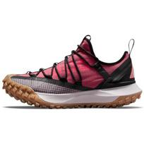 Nike ACG Mountain Fly Low Flash Crimson Unisex Sportbačiai Oranžiniai Šviesiai šilkmedžio DC9045-500 42.5