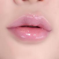 Wakemake Dewy Gel Maxi Gloss 8COLOR 06 Malibu