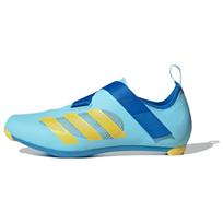 Adidas Dviračių audinio Mados Neslystantys Atsparūs dilimui Žemi Dviračių Batai Unisex Batai GZ4762 36⅔