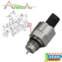 Kuro slėgio reguliatorius VW Jetta III Passat B6 Passat B6 Variant Polo V 2009-2010 1K2 2 5 6R/C1 XCRP161 03L130764A