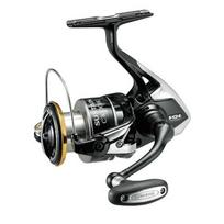Shimano 17 Sustain 3000XG sukamas ritės meškerei upės akmenuotam krantui ir lengvam kranto jigavimui jūros ešeriams, Žvejybai,