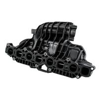 Įsiurbimo kolektorius Tinka Jeep Wrangler Jk 2.8L Crd 2011-2018 68142871Ac