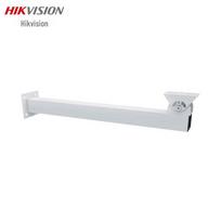 Hikvision 300mm Stebėjimo kameros stulpo tvirtinimo svirtis CN kištukas (adapteris įtrauktas)