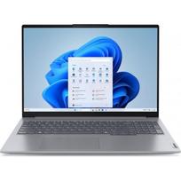 Lenovo ThinkBook 16 G7 IML 16 FHD+ IPS 125U 8GB 512SSD EN W11Pro 21MS007XPB