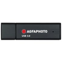 Agfaphoto 16GB USB 3.0 Black