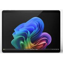 Microsoft Surface Pro Copilot+ PC 13" OLED QC XElite 16GB 512GB Black ZIA-00024
