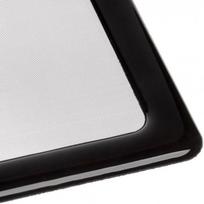 Lalique Demciflex Dust Filter for MO-RA3 420mm