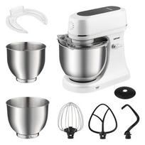 Zelmer ZKR2000 Stand Mixer Super Silent