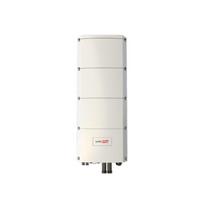 SolarEdge  8kW Home Hub hybrid inverter, 3-phase, n | SE8K-RWB48BFN4  | 5904905310828