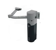 Nice  WALKY 2024 BDKCE gate opener Automation set swing gates | WALKY2024BDKCE  | 8032595796909
