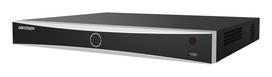 Hikvision 8-channel Recorder  DS-7608NXI-I2/V | 303623218  | 6936422162474