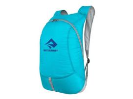SEA TO SUMMIT Ultra-Sil Day Pack, BPASSIATC012021_BA_20L
