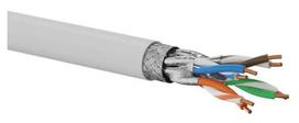 Q-LANTEC S/FTP cat.6A network cable, IJKQLCKIS6ALSOH500DQ