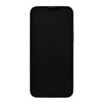 Apple iPhone 13 Pro Max 128GB, MPHAPP2BN_IP_13_PROM_128_GLD_RM