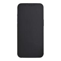 Apple iPhone 13 Pro 256GB, MPHAPP2BN_IP_13_PRO_256_WH_RM