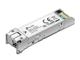TP-Link TL-SM321B-2 network transceiver module, MECTPLTL_SM321B_2