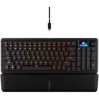 Corsair Vanguard Pro 96, Gaming DE CH-91E911G-DE