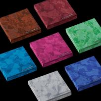 Enhypen   7-asis mini albumas The Sin   Vanish  Bėglių versija.