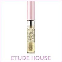 [Etude House] (bo1) Mano blakstienų serumas 9g