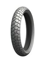 Michelin Anakee Adventure ( 180/55 R17 TT/TL 73V Užpakalinis ratas, M/C )