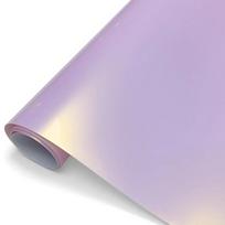 PET Motociklo Pilno Kūno Apsauginė Plėvelė Lygus Matinis Rožinis Violetinis Lipdukas Vinilas Atsparus Vandeniui Pakuotės Lipdukas Automobilio Dekoro Aksesuarai 10x150cm