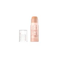 Maybelline Lifter Stix - kontūravimo pieštukas, 6 g 20