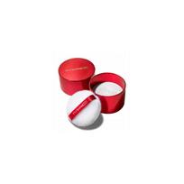 MAC Fix Pro Set+ Blur Loose Powder - biri pudra, 20 g Translucent