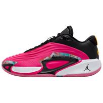 Air Jordan Luka 3 PF Imaginarium Pack - Pink Prime Unisex Sportbačiai University-Gold Black Hyper-Jade FQ1285-600 42.5