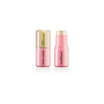 Dermacol Beauty Stick - pieštukiniai skaistalai, 7 g - 1 ROSEGOLD GLOW EFFECT