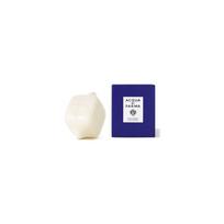 Acqua di Parma Blu Mediterraneo Fico di Amalfi Soap - kietasis muilas, 220 g
