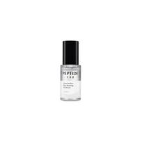 COSRX Peptide 132 Ultra Perfect Hair Bonding Oil Serum - regeneruojantis plaukų serumas, 28 ml