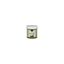 Herbamedicus Equine ointment warming cannabis - arklių tepalas su kanapėmis, 250 ml