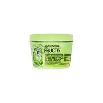 GARNIER Hair Food Mask - drėkinamoji plaukų kaukė, 400 ml