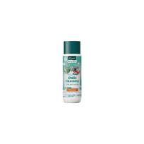 Kneipp Naturkind Sneeze - vonios putos, 200 ml