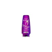 L´Oréal Professionnel Collagen Lifter Balm - balzamas plaukų apimčiai, 300 ml