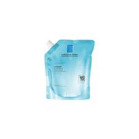 La Roche-Posay Surgras Anti-Dryness Cream Wash Refill - dušo kremo papildymas, 400 ml