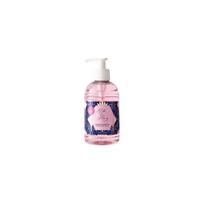 Oriflame Milk & Honey Gold Majestic Magnolia Shower Gel - dušo želė, 300 ml