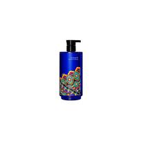 Pyunkang Yul Dancheong Body Wash - dušo želė, 350 ml