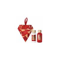 Parisax Magnolia Bath Box Surprise - vonios rinkinys