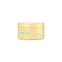 Pupa Coconut Bio Fruit Lovers Body Scrub - kūno pilingas, 250 ml
