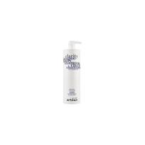Artego Easy Care T Clarity Shampoo - šampūnas nuo pleiskanų, 1000 ml