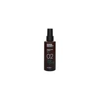 Artego Good Society 02 Color Glow K-Spray - dvifazis nenuplaunamas purškiamas kondicionierius, 150 ml