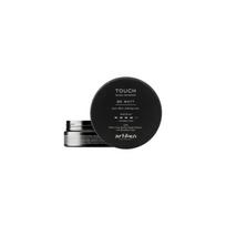 Artego Touch Be Matt Matt Effect Defining Wax - plaukų vaškas matiniam efektui, 100 ml