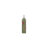 Echosline Colour Care Sealing Spray - purškiklis dažytiems plaukams, 200 ml