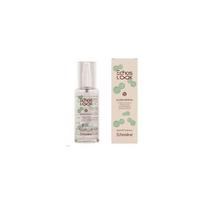 Echosline Echos Look Gloss Crystal - skystieji kristalai plaukų blizgesiui, 100 ml